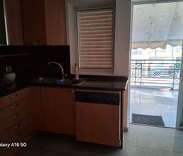 Διαμέρισμα για ενοικίαση - Λάρισα, - Photo 6