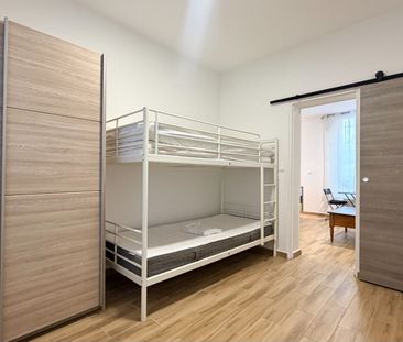 Location Appartement 2 pièces 29m² - Photo 3