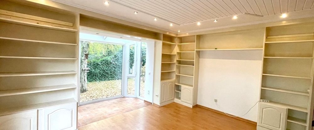Traumhaftes Wohnhaus für die Familie mit viel Platz in Oldenburg-Etzhorn - Foto 1