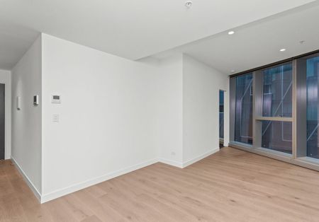 2408/648 Lonsdale Street, Melbourne, VIC, 3000 - Photo 4