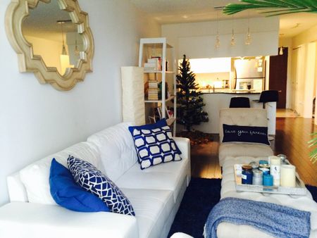 For Lease - 4090 Living Arts Drive Unit# 712, Mississauga, Ontario - Photo 5