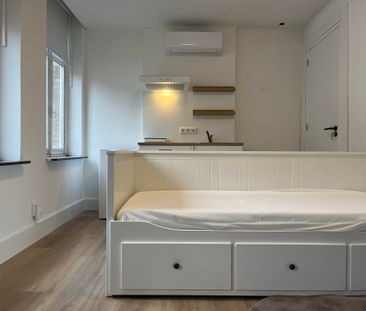 Te huur: Kamer Hondstraat in Maastricht - Photo 1