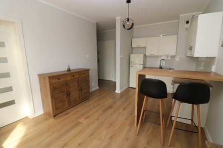 Mieszkanie Wynajem: Koszalin - Photo 5