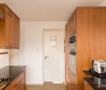 Succoth Court, Ravelston ,Edinburgh EH12 - Photo 2