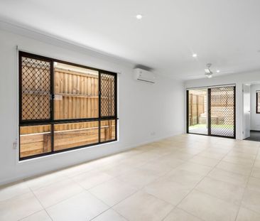 Brand-New 4 Bedroom Family Home in Whiterock Estate - Photo 1