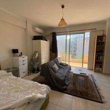 Studio/Γκαρσονιέρα για ενοικίαση - Ξάνθη, - Photo 1