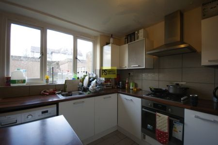 78 Umberslade Road - Photo 3