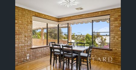 VIEWS, VIEWS, VIEW - Photo 5