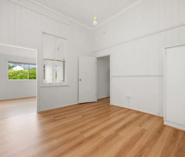 2 Bedroom Unit in Wooloowin - Photo 3