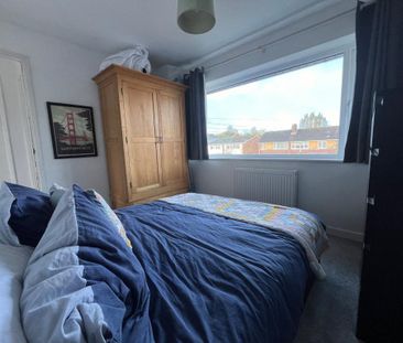 3 bedroom end of terrace house to rent - Photo 5