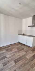Appartement 2 Pièces 29 m² - Photo 4