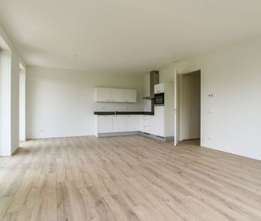 Te huur: Christiaan Huygenshof 132 - Foto 2