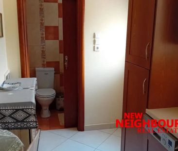 Μονοκατοικία για ενοικίαση Μορτερό (Νέα Ερυθραία) - Photo 6