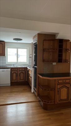 Odengatan, Borås - Photo 1