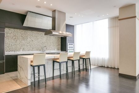For Lease - 25 Broadway Avenue Unit# 505, Toronto, Ontario - Photo 5