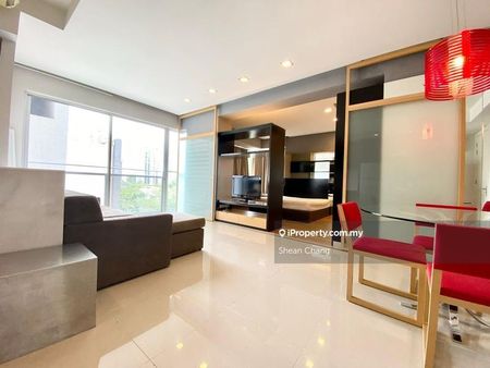 Verve Suites, Mont Kiara - Foto 2