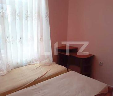Apartament 3 camere, 59 mp, zona Piata Garii - Photo 2