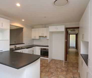 231 Hall Street, 2880, Broken Hill Nsw - Photo 3