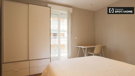 madrid, Community of Madrid 28902 - Foto 5