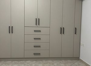 Διαμέρισμα για ενοικίαση - Ακράτα, - Photo 1