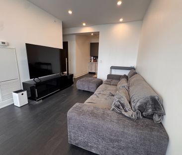 For Lease - 2908 Highway 7 N/A Unit# 2909, Vaughan, Ontario - Photo 6