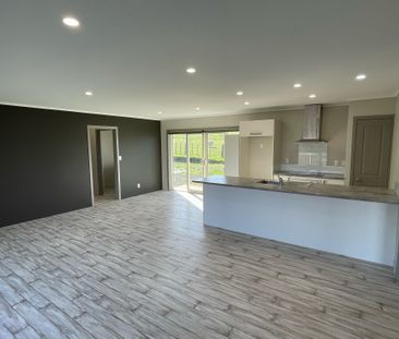 19 Ripiro Drive, Baylys Beach - Photo 2