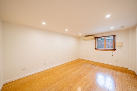 9 Ann Street, Footscray VIC 3011 - Photo 5