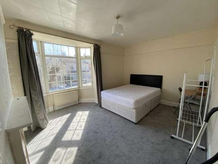 Rock Avenue, Gillingham, ME7 - Photo 3