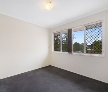 3/15-17 Buna Street, Beenleigh QLD 4207 - Townhouse For Rent | Domain - Photo 5