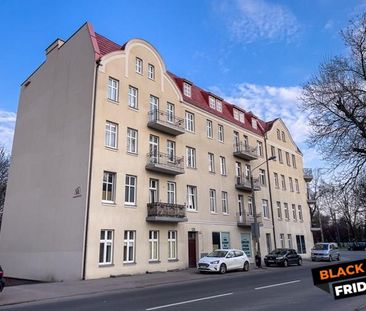 Katowice ul. Strzelców Bytomskich - Photo 3