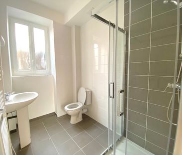 Location Appartement 1 pièce 29m² - Photo 2