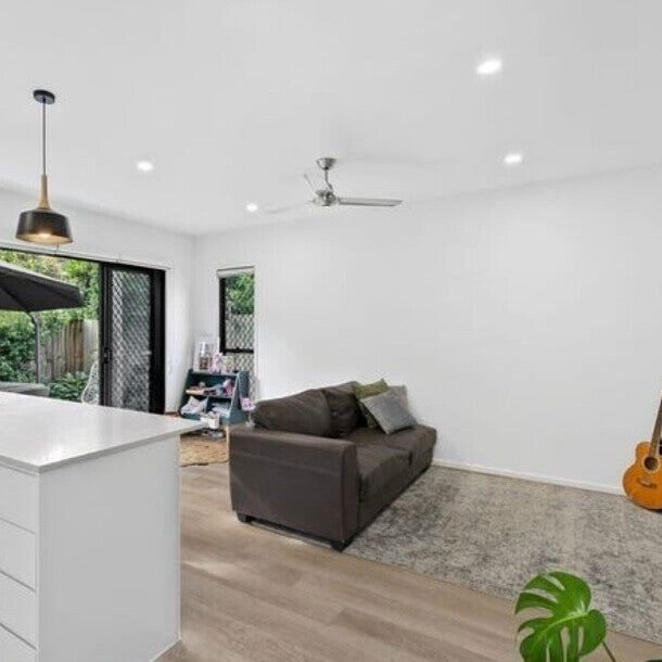 Gordon Park - Photo 1