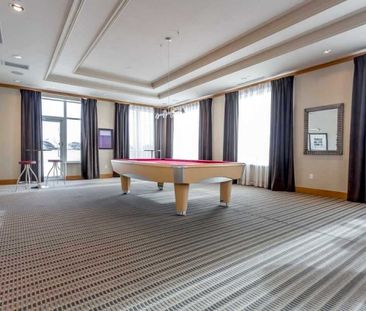 For Lease - 25 Viking Lane Unit# 657, Toronto, Ontario - Photo 6