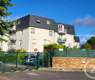 Appartement F3 à louer - Photo 4