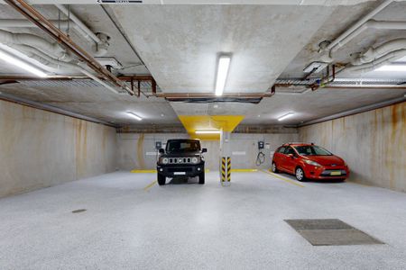 Paddington - Photo 3