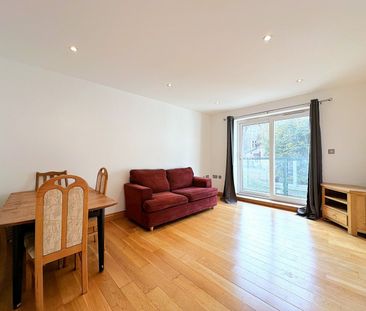 A 2 Bedroom Apartment Instruction to Let in St Leonards-on-Sea - Photo 4