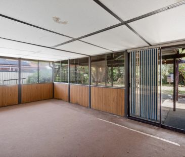 Family-Friendly Living In a Coastal Setting. - Photo 1