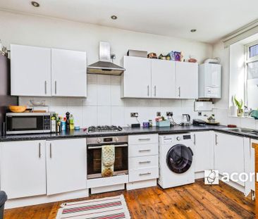 2 bedroom house share to rent - Photo 6