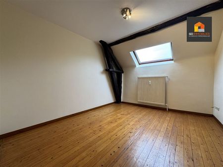 Appartement - Photo 3