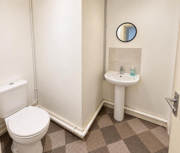 2 bedroom house to rent - Photo 4