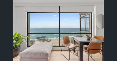 Renovated, Fully Furnished & the best views in Surfers Paradise! - Photo 5