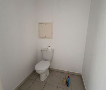 Location Appartement 3 pièces 69m² BEZONS 95870 - Photo 4