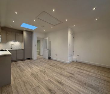 Chesterfield Road, Ashford, Surrey,TW15 - Photo 1