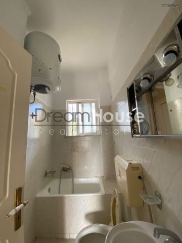 Studio/Γκαρσονιέρα για ενοικίαση Αγυιά (Πάτρα) - Photo 5
