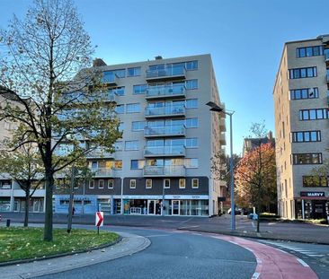 Te huur / Appartement - Foto 6