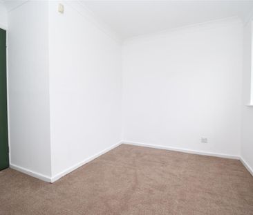 Gainsborough Way, Stanley, Wakefield - Photo 3