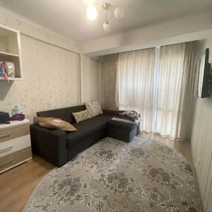 Garsoniera de inchiriat in zona Cotroceni - Photo 2