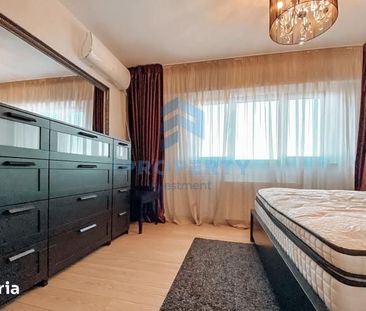 Cotroceni | 3 camere | Modern| Centrala Proprie | Parcare - Photo 6