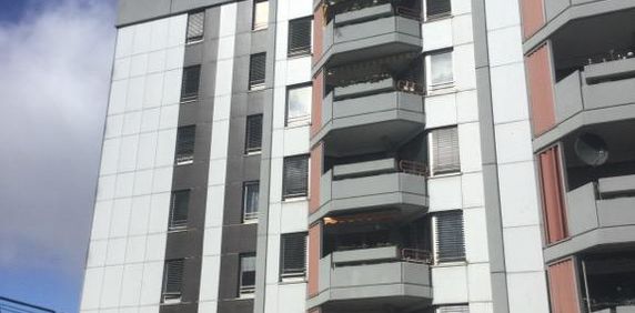 Bunsenstrasse 6g, 65203 Wiesbaden OT Biebrich - Photo 2