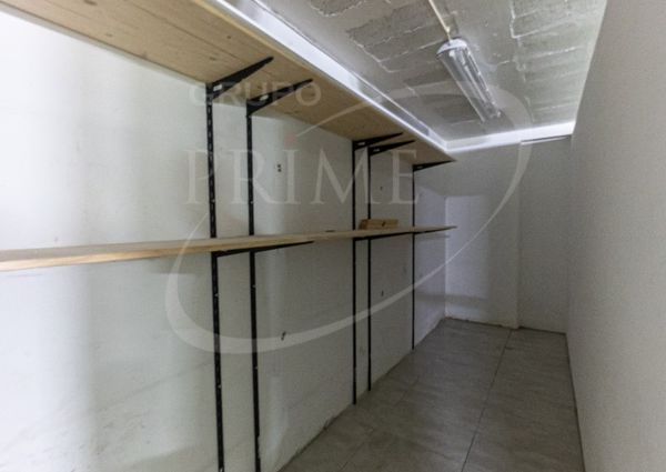 Apartamento T4 em Porto